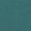 Color Swatch - Green