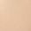 Color Swatch - Gold