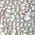 Color Swatch - Silver