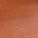 Color Swatch - Brown