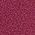 Color Swatch - Purple