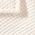 Color Swatch - Ivory