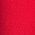 Color Swatch - Candy Apple