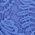 Color Swatch - Blue