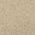 Color Swatch - Tan