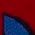 Color Swatch - Red