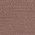 Color Swatch - Brown