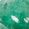 Color Swatch - Green