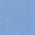 Color Swatch - Blue