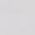 Color Swatch - White