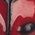 Color Swatch - Red