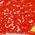 Color Swatch - Red