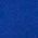 Color Swatch - Blue Flower/Rugby Royal/Holiday Sapphire