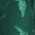 Color Swatch - Green