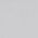 Color Swatch - Silver