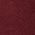 Color Swatch - Rich Ruby