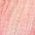 Color Swatch - Pink