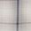 Color Swatch - Grey