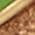 Color Swatch - Green