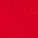 Color Swatch - Red