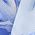 Color Swatch - Blue