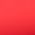 Color Swatch - Spritz
