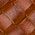 Color Swatch - Brown