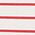 Color Swatch - Red