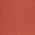 Color Swatch - Multi/Misc