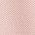 Color Swatch - Pink