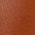 Color Swatch - Brown