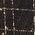 Color Swatch - Black