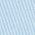 Color Swatch - Blue