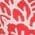 Color Swatch - Orange