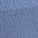 Color Swatch - Blue