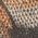 Color Swatch - Brown