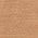 Color Swatch - Brown