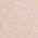 Color Swatch - Tan