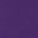 Color Swatch - Purple