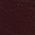 Color Swatch - Red