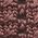Color Swatch - Brown