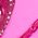 Color Swatch - Pink