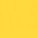 Color Swatch - Yellow