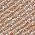 Color Swatch - Gold