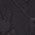 Color Swatch - Black