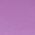 Color Swatch - Purple