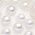 Color Swatch - White