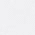 Color Swatch - White