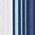 Color Swatch - Blue