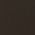 Color Swatch - Black